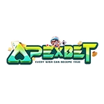 ico-apexbet